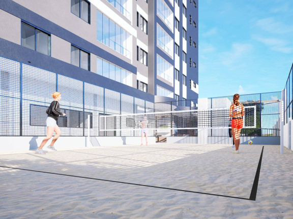 Imagem Apartamento com 4 Quartos à Venda, 118 m² em Vila Vitória - Mogi Das Cruzes Imagem Apartamento com 4 Quartos à Venda, 118 m² em Vila Vitória - Mogi Das Cruzes