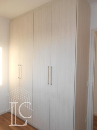 Imagem Apartamento com 3 Quartos para Alugar, 85 m² em Morumbi ( Vila Suzana ) - São Paulo Imagem Apartamento com 3 Quartos para Alugar, 85 m² em Morumbi ( Vila Suzana ) - São Paulo