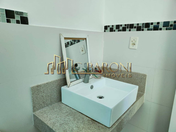 Imagem Casa de Condomínio com 4 Quartos à Venda, 260 m² em Nova São Pedro - São Pedro Da Aldeia Imagem Casa de Condomínio com 4 Quartos à Venda, 260 m² em Nova São Pedro - São Pedro Da Aldeia