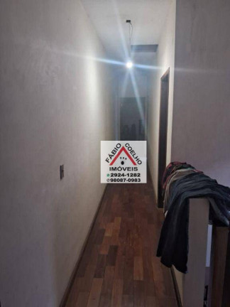 Imagem Casa com 4 Quartos à Venda, 242 m² em Morumbi - São Paulo Imagem Casa com 4 Quartos à Venda, 242 m² em Morumbi - São Paulo
