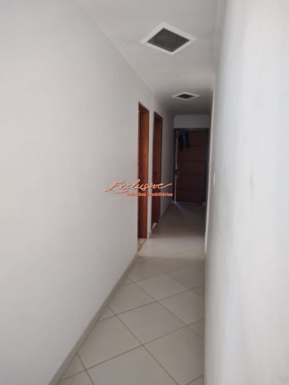 Imagem Sobrado com 3 Quartos à Venda, 380 m² Imagem Sobrado com 3 Quartos à Venda, 380 m²