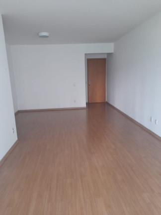 Imagem Apartamento com 3 Quartos à Venda,  em Saúde - São Paulo