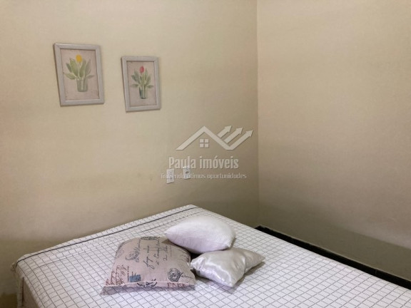 Imagem Casa com 4 Quartos à Venda, 230 m² em Jardim Bela Vista - Caraguatatuba