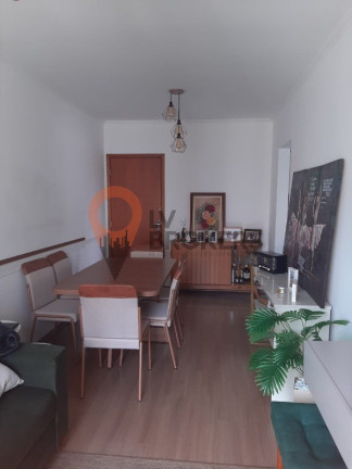 Imagem Imóvel com 3 Quartos à Venda, 78 m² em Socorro - Mogi Das Cruzes Imagem Imóvel com 3 Quartos à Venda, 78 m² em Socorro - Mogi Das Cruzes