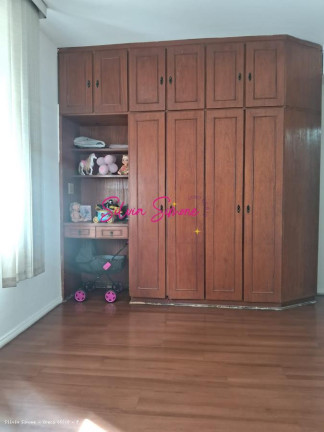 Imagem Apartamento com 3 Quartos à Venda, 110 m² em Pompéia - Santos Imagem Apartamento com 3 Quartos à Venda, 110 m² em Pompéia - Santos