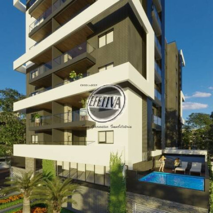 Imagem Apartamento com 2 Quartos à Venda, 110 m² em Caioba - Matinhos Imagem Apartamento com 2 Quartos à Venda, 110 m² em Caioba - Matinhos