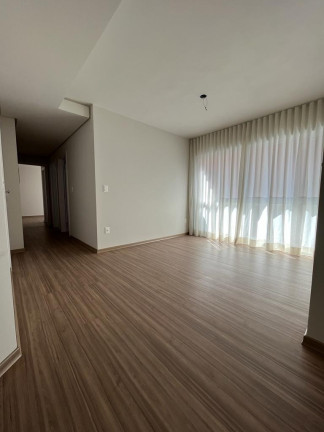 Imagem Apartamento com 2 Quartos à Venda, 63 m² em Bela Vista - Porto Alegre