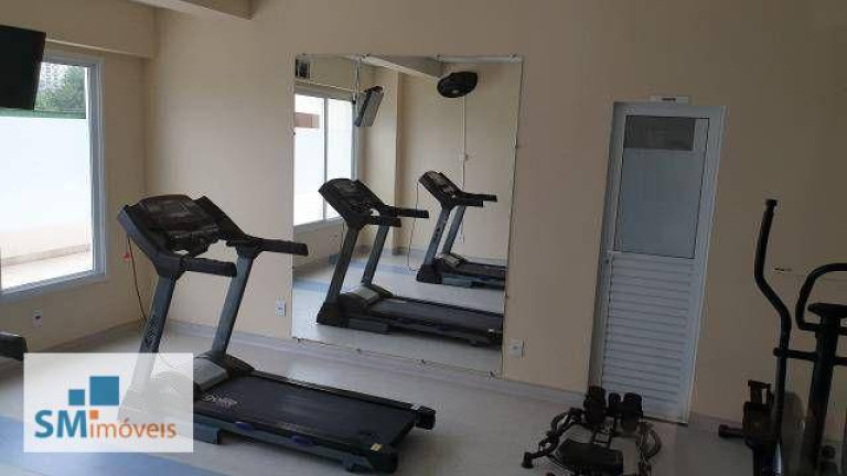 Imagem Apartamento com 3 Quartos à Venda, 76 m² em Rudge Ramos - São Bernardo Do Campo Imagem Apartamento com 3 Quartos à Venda, 76 m² em Rudge Ramos - São Bernardo Do Campo