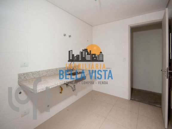 Imagem Apartamento com 4 Quartos à Venda, em Saúde - São Paulo Imagem Apartamento com 4 Quartos à Venda, em Saúde - São Paulo