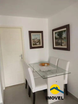Imagem Apartamento com 2 Quartos à Venda, 85 m² em São Domingos - Niterói Imagem Apartamento com 2 Quartos à Venda, 85 m² em São Domingos - Niterói