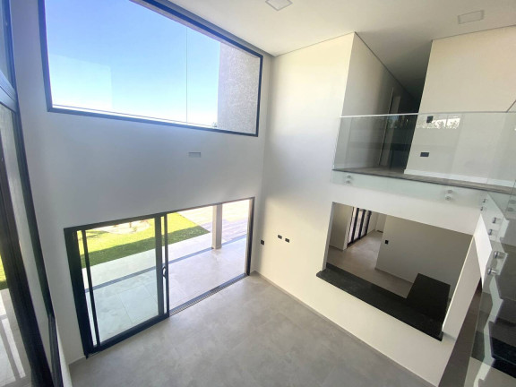Imagem Casa com 4 Quartos à Venda, 800 m² em Condomínio Residencial Shamballa Iii - Atibaia Imagem Casa com 4 Quartos à Venda, 800 m² em Condomínio Residencial Shamballa Iii - Atibaia