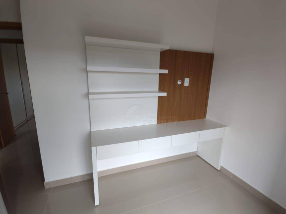 Imagem Apartamento com 3 Quartos à Venda, 92 m² em Chácara Areal - Indaiatuba Imagem Apartamento com 3 Quartos à Venda, 92 m² em Chácara Areal - Indaiatuba