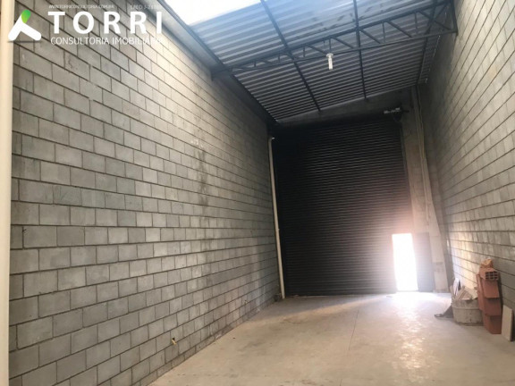 Imagem Imóvel com 1 Quarto à Venda, 125 m² em Parque São Bento - Sorocaba Imagem Imóvel com 1 Quarto à Venda, 125 m² em Parque São Bento - Sorocaba