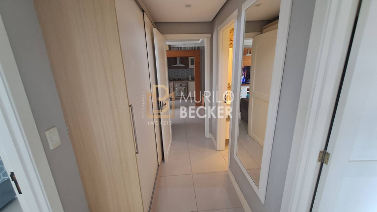 Imagem Apartamento com 3 Quartos à Venda, 88 m² em Jardim Botânico - Porto Alegre Imagem Apartamento com 3 Quartos à Venda, 88 m² em Jardim Botânico - Porto Alegre