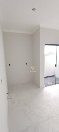 Imagem Casa com 2 Quartos à Venda, 61 m² em Loteamento Flora Flora - Tijucas Imagem Casa com 2 Quartos à Venda, 61 m² em Loteamento Flora Flora - Tijucas