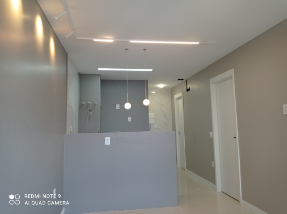 Imagem Apartamento com 1 Quarto à Venda, 41 m² em Itaim Bibi - São Paulo Imagem Apartamento com 1 Quarto à Venda, 41 m² em Itaim Bibi - São Paulo