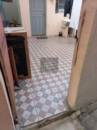 Imagem Casa com 4 Quartos à Venda, 180 m² em Jardim Belval - Barueri Imagem Casa com 4 Quartos à Venda, 180 m² em Jardim Belval - Barueri