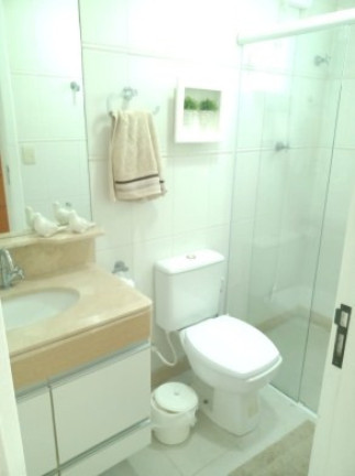 Imagem Imóvel com 3 Quartos à Venda, 160 m² em Praia Grande - Ubatuba Imagem Imóvel com 3 Quartos à Venda, 160 m² em Praia Grande - Ubatuba