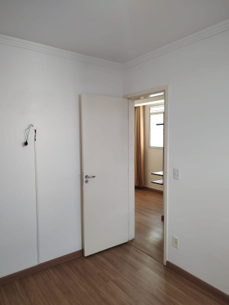 Imagem Apartamento com 2 Quartos à Venda, 42 m² em Alto Do Cardoso - Pindamonhangaba Imagem Apartamento com 2 Quartos à Venda, 42 m² em Alto Do Cardoso - Pindamonhangaba