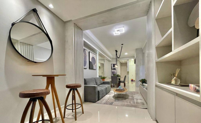 Imagem Apartamento com 2 Quartos à Venda, 98 m² em Navegantes - Capão Da Canoa Imagem Apartamento com 2 Quartos à Venda, 98 m² em Navegantes - Capão Da Canoa