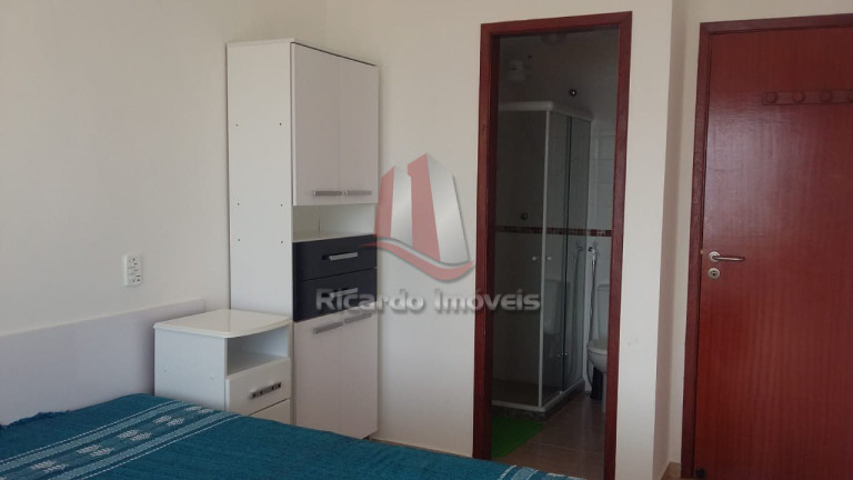 Imagem Imóvel com 3 Quartos à Venda, 100 m² em Peró - Cabo Frio Imagem Imóvel com 3 Quartos à Venda, 100 m² em Peró - Cabo Frio