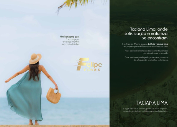 Imóvel com 3 Quartos à Venda, 100 m² em Praia Do Morro - Guarapari