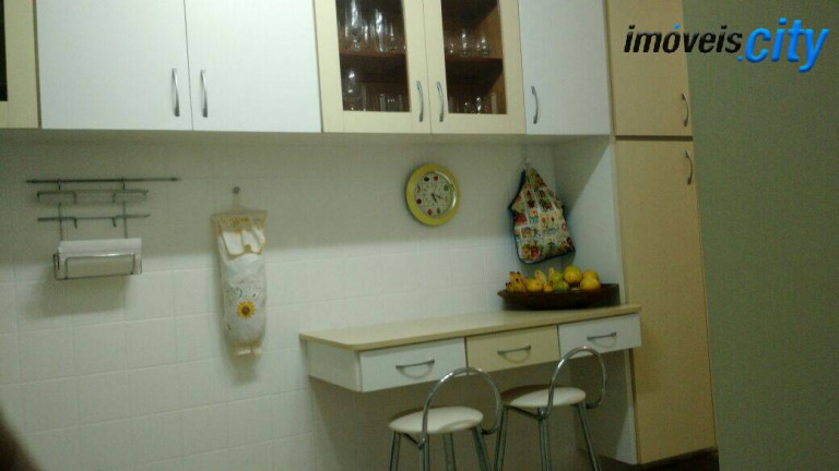 Imagem Apartamento com 3 Quartos à Venda, 95 m² em Vila Mariana - São Paulo Imagem Apartamento com 3 Quartos à Venda, 95 m² em Vila Mariana - São Paulo