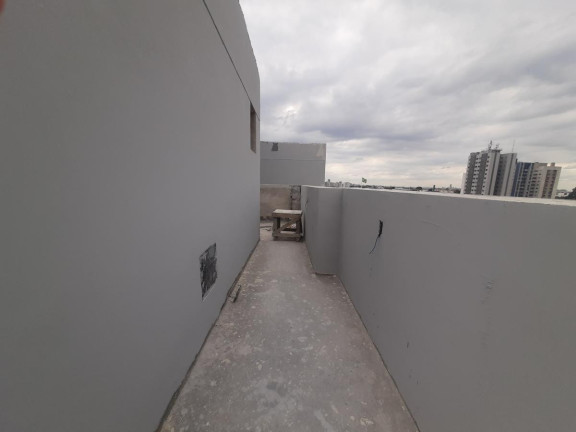 Imagem Apartamento com 3 Quartos à Venda, 107 m² em Capão Raso - Curitiba Imagem Apartamento com 3 Quartos à Venda, 107 m² em Capão Raso - Curitiba