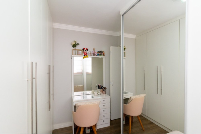 Imagem Apartamento com 2 Quartos à Venda, 51 m² em Vila Brasilândia - São Paulo Imagem Apartamento com 2 Quartos à Venda, 51 m² em Vila Brasilândia - São Paulo