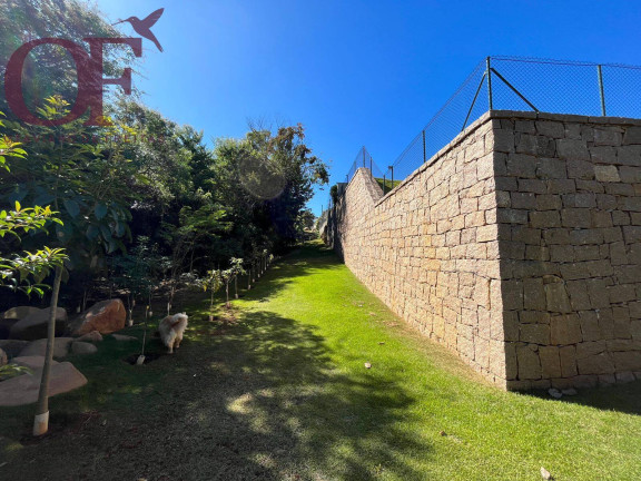 Imagem Casa de Condomínio com 3 Quartos à Venda, 327 m² em Parque Dos Cafezais Vi - Itupeva Imagem Casa de Condomínio com 3 Quartos à Venda, 327 m² em Parque Dos Cafezais Vi - Itupeva