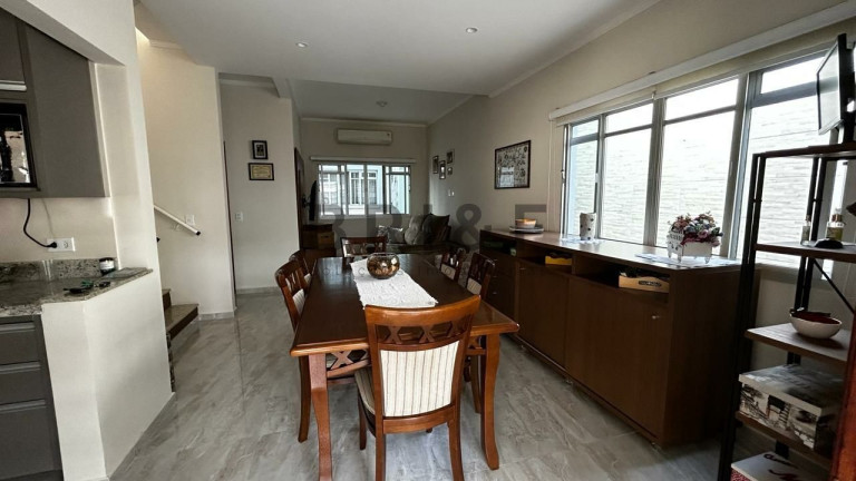 Imagem Casa com 3 Quartos à Venda, 200 m² em Granja Julieta - São Paulo Imagem Casa com 3 Quartos à Venda, 200 m² em Granja Julieta - São Paulo