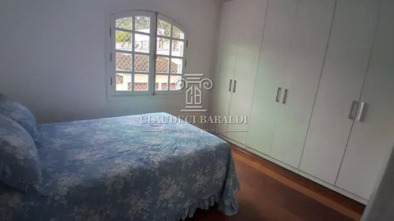 Imagem Casa com 4 Quartos à Venda, 240 m² em Vila Albertina - São Paulo