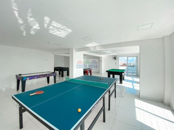 Imagem Apartamento com 1 Quarto à Venda, 53 m² Imagem Apartamento com 1 Quarto à Venda, 53 m²