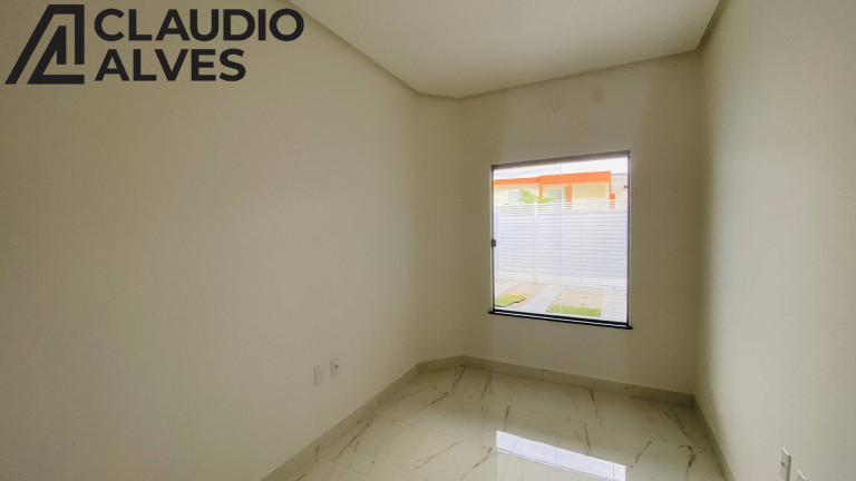 Imagem Casa com 2 Quartos à Venda, 102 m² em Conceição - Feira De Santana Imagem Casa com 2 Quartos à Venda, 102 m² em Conceição - Feira De Santana