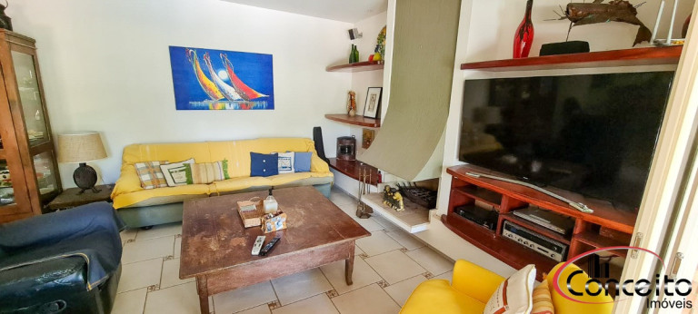 Imagem Casa com 4 Quartos à Venda, 282 m² em Lázaro - Ubatuba Imagem Casa com 4 Quartos à Venda, 282 m² em Lázaro - Ubatuba