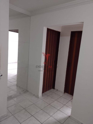 Imagem Apartamento com 2 Quartos à Venda, 53 m² em Bessa - João Pessoa Imagem Apartamento com 2 Quartos à Venda, 53 m² em Bessa - João Pessoa