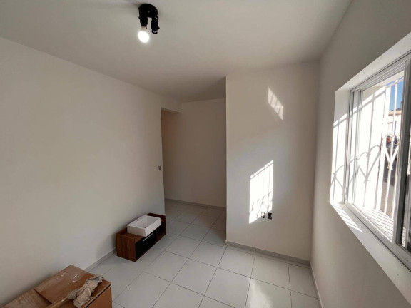 Casa com 2 Quartos para Alugar, 82 m² em Vila Municipal - Jundiaí