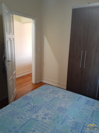 Imagem Sobrado com 2 Quartos à Venda, 72 m² em Centro - Jundiaí Imagem Sobrado com 2 Quartos à Venda, 72 m² em Centro - Jundiaí
