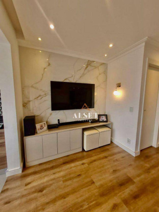 Imagem Apartamento com 2 Quartos à Venda, 78 m² em Mooca - São Paulo Imagem Apartamento com 2 Quartos à Venda, 78 m² em Mooca - São Paulo