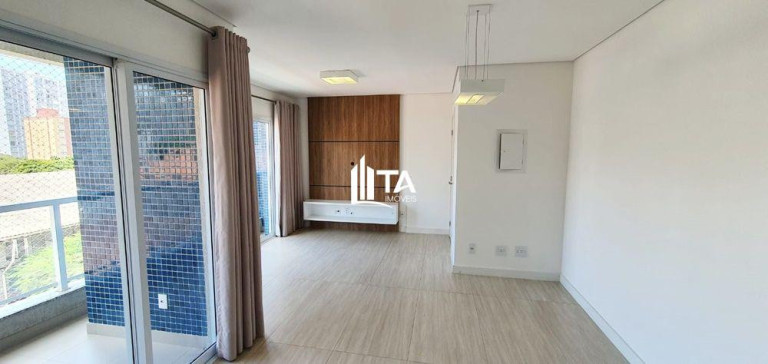 Imagem Imóvel com 3 Quartos à Venda, 85 m² em Vila Itapura - Campinas Imagem Imóvel com 3 Quartos à Venda, 85 m² em Vila Itapura - Campinas