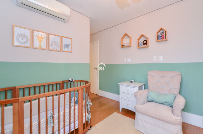 Imagem Apartamento com 3 Quartos à Venda, 155 m² em Campo Belo - São Paulo Imagem Apartamento com 3 Quartos à Venda, 155 m² em Campo Belo - São Paulo