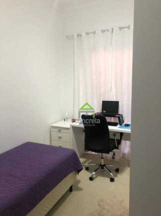 Imagem Casa de Condomínio com 3 Quartos à Venda, 245 m² em Chácara Pavoeiro - Cotia Imagem Casa de Condomínio com 3 Quartos à Venda, 245 m² em Chácara Pavoeiro - Cotia