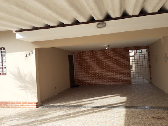 Imagem Casa com 3 Quartos à Venda, 135 m² em Balneário Pires - Praia Grande Imagem Casa com 3 Quartos à Venda, 135 m² em Balneário Pires - Praia Grande