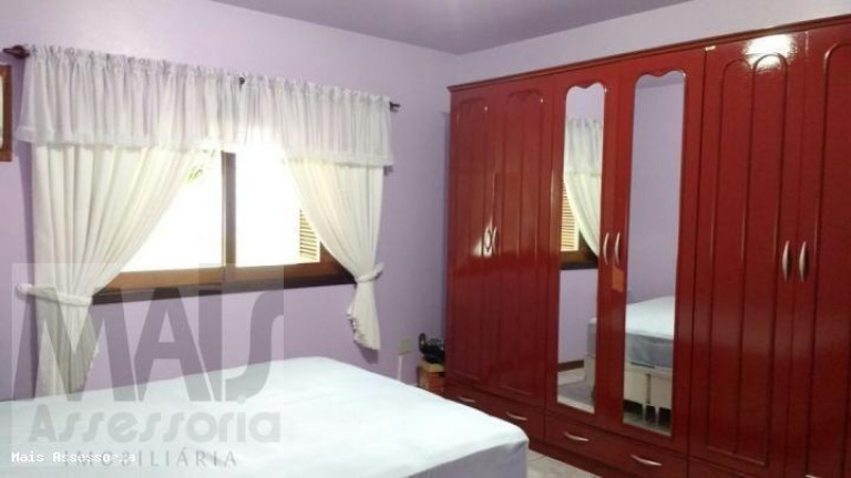Imagem Casa com 3 Quartos à Venda, 144 m² em Canudos - Novo Hamburgo Imagem Casa com 3 Quartos à Venda, 144 m² em Canudos - Novo Hamburgo