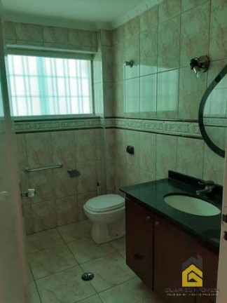 Imagem Sobrado com 4 Quartos à Venda, 240 m² em Parque Bandeirante - Santo André Imagem Sobrado com 4 Quartos à Venda, 240 m² em Parque Bandeirante - Santo André