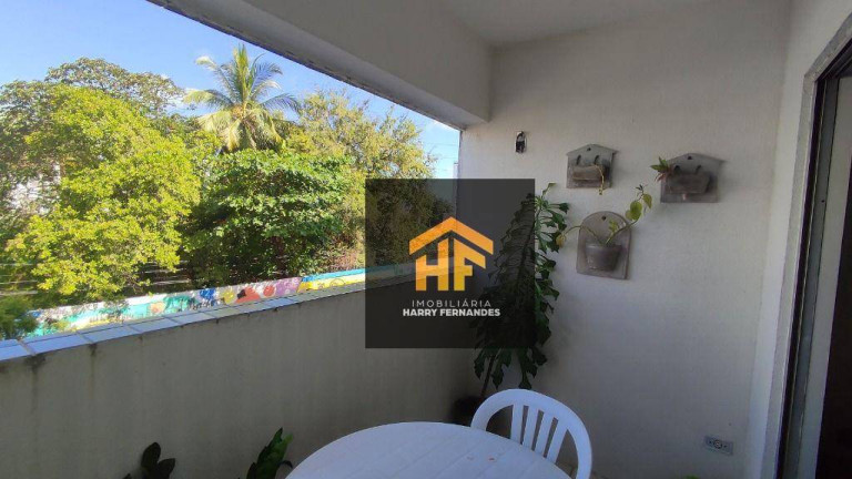 Imagem Apartamento com 3 Quartos à Venda, 72 m² em Casa Caiada - Olinda Imagem Apartamento com 3 Quartos à Venda, 72 m² em Casa Caiada - Olinda