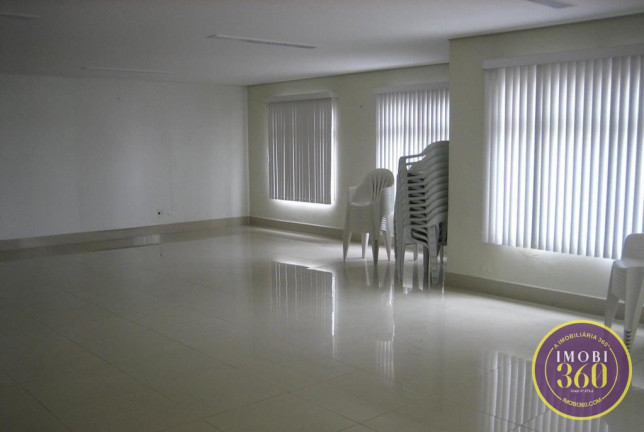 Imagem Apartamento com 3 Quartos à Venda, 84 m² em Vila Ivone - São Paulo Imagem Apartamento com 3 Quartos à Venda, 84 m² em Vila Ivone - São Paulo