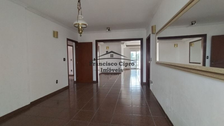 Imagem Apartamento com 4 Quartos à Venda, 170 m² em Jardim Coelho Neto - Guaratinguetá Imagem Apartamento com 4 Quartos à Venda, 170 m² em Jardim Coelho Neto - Guaratinguetá