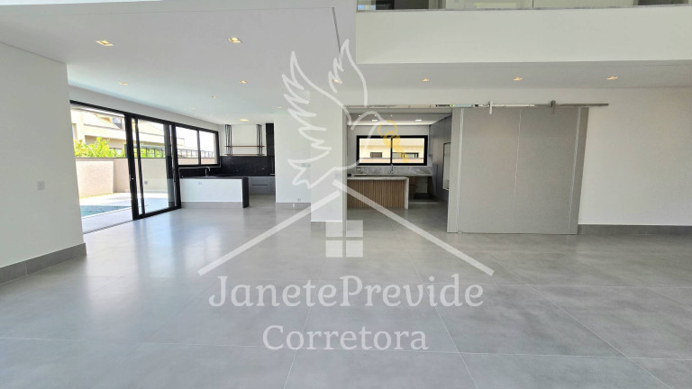 Imagem Casa de Condomínio com 4 Quartos à Venda, 458 m² em Alphaville - Santana De Parnaíba Imagem Casa de Condomínio com 4 Quartos à Venda, 458 m² em Alphaville - Santana De Parnaíba