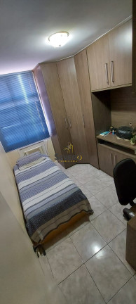 Imagem Apartamento com 3 Quartos à Venda, 130 m² em Santa Rosa - Niterói Imagem Apartamento com 3 Quartos à Venda, 130 m² em Santa Rosa - Niterói